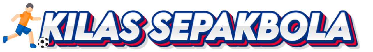 kilassepakbola.com