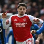 Arsenal Goyah di Puncak Liga Inggris, Ketergantungan Bola Mati Mulai Terungkap