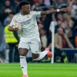 Belum Fit, Kane Tetap Siap Tampil Lawan Real Madrid, Mentalitas Jadi Sorotan