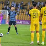 Cristiano Ronaldo Bersinar, Al Nassr Hancurkan Al Wasl 4-0 di ACL 2