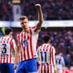 Harapan Baru di San Siro: Ketika Sorloth dan Goretzka Membuka Babak Baru AC Milan