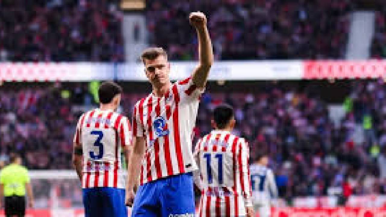 Harapan Baru di San Siro: Ketika Sorloth dan Goretzka Membuka Babak Baru AC Milan