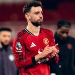 Laga Penentu di Old Trafford: Man United Hadapi Brentford dengan Misi Wajib Menang