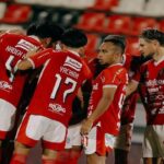 Pelatih Bali United Alihkan Fokus ke Persib Setelah Menang Telak atas PSBS Biak