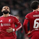 Pendukung Liverpool Terbelah: Masa Depan Arne Slot Ditentukan di Lima Laga Terakhir