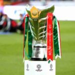 Piala Asia 2027, Indonesia Paling Cepat Lolos, ASEAN Bangkit Bersama