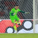 Rating Emil Audero di Laga Cremonese vs Bologna, Tampil Solid di Tengah Tekanan