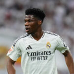 Tchouameni Jadi Buruan MU: Antara Kebutuhan Mendesak dan Ketegasan Real Madrid