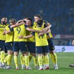 Dusan Bogdanovic dan Rudi Laksmana, Wajah Baru Oxford United yang Membawa Harapan Segar