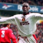 Ketika Blackburn Bikin Manchester United Gagal Juara, Drama Premier League yang Masih Dikenang
