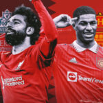 Susunan Pemain Man United vs Liverpool: Duel Panas di Old Trafford dengan Kembalinya Cunha