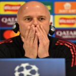 Tak Mau Bernasib Seperti Man United, Legenda Liverpool Minta Klub Tetap Percaya kepada Arne Slot