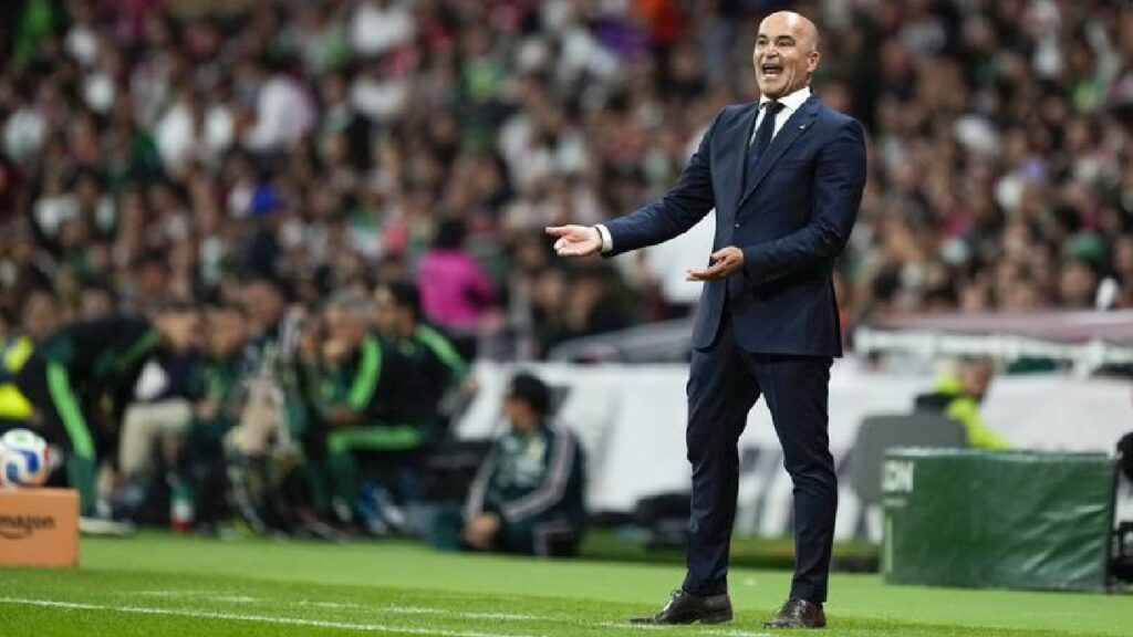Timnas Portugal Panggil 27+1 Pemain ke Piala Dunia 2026