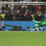 Arsenal Gagal di Adu Penalti, Declan Rice Sebut Final Liga Champions Berakhir Seperti Lotre