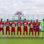 Suporter Iran Kecewa Masalah Visa Tim Melli di Piala Dunia 2026, Semangat Dukungan Tetap Menyala